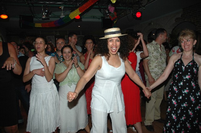 min 2006 06 11 guinguette mp 202